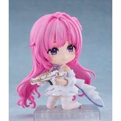Goddess of Victory: Nikke figurine Nendoroid Dorothy 10 cm  | 4580590209688