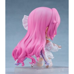 Goddess of Victory: Nikke 10 cm Nendoroid Dorothy figure  | 4580590209688