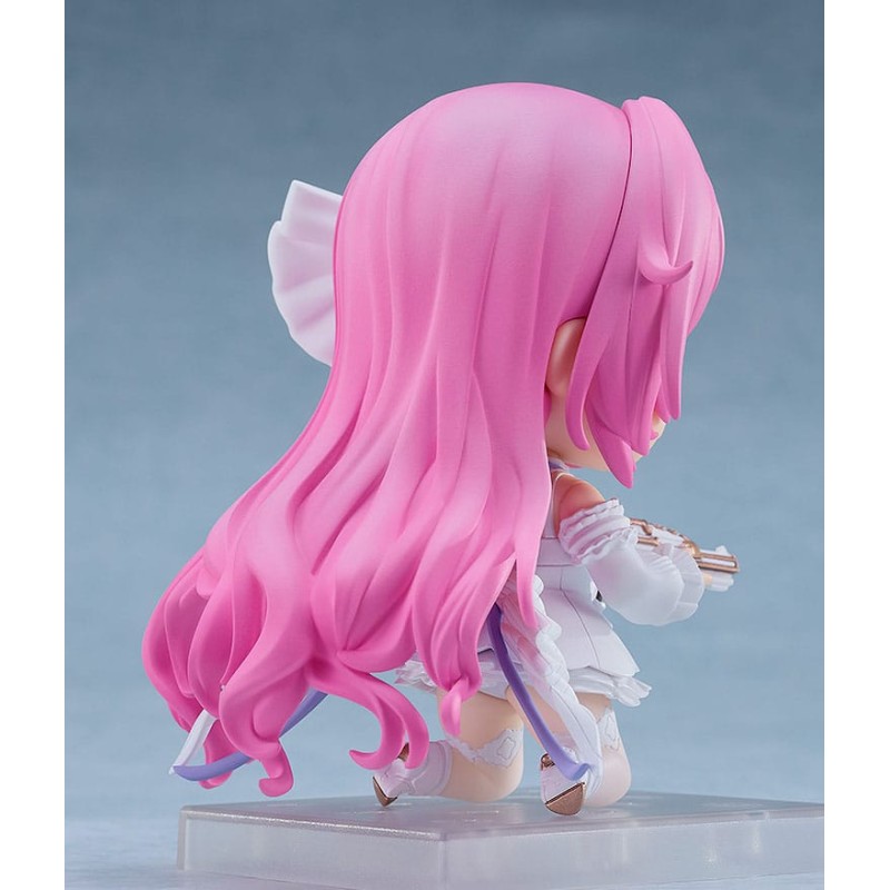 Goddess of Victory: Nikke figurine Nendoroid Dorothy 10 cm  | 4580590209688
