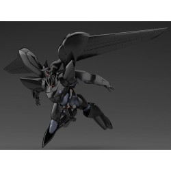 Mobile Police Patlabor figurine Moderoid Plastic Model Kit 1/60 TYPE-J9 Griffon 13 cm   | 4580590209831