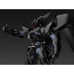 Mobile Police Patlabor figurine Moderoid Plastic Model Kit 1/60 TYPE-J9 Griffon 13 cm   | 4580590209831