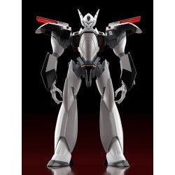 Mobiele Politie Patlabor Minifiguur Moderoid Plastic Model Kit 1/60 AV-X0 Type Zero 13 cm   | 4580590209848