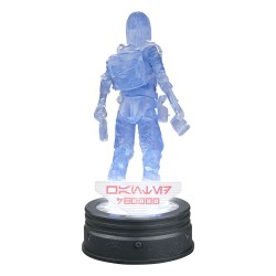 Star Wars Black Series Holocomm Collection Osha Aniseya Figure 15cm | 5010996255907