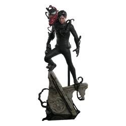 Action figures | MagicFranco 