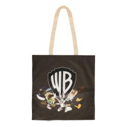 Looney Tunes Shopping Bag Looney Tunes | 4895205613188