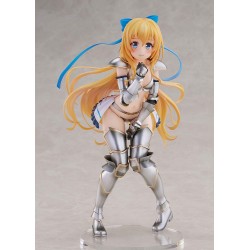 Goblin Slayer II PVC beeldje 1/7 Priesteres: Bikini Armor Ver. 21 cm    | 4532640827458