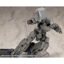 Kotobukiya M.S.G. accessoires Weapon Unit 58 Link Missle | 4934054068692