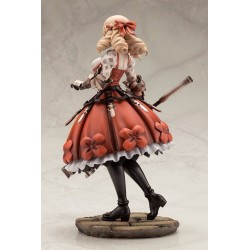Eenhoorn Overlord PVC beeldje 1/7 Scarlett 24 cm   | 4934054064175