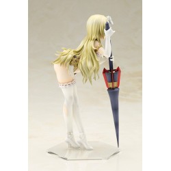 Frame Arms Girl statuette PVC Durga I 22 cm | 4934054064236
