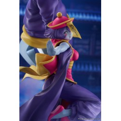 Darkstalkers Bishoujo PVC beeldje 1/7 Hsien-Ko 29 cm | 4934054064212