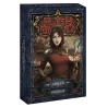 Flesh & Blood - Outsiders Blitz Deck - Azalea ENG