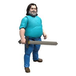 Action figures | MagicFranco 