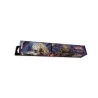 Yu-Gi-Oh! - Playmat - Albaz - Ecclesia
