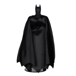 Batman Begins DC Multiverse figurine Batman (Gold Label) 18 cm | 0787926174427
