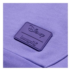 Disney by Loungefly Daisy 85th Anniversary Unisex Hoodie (L) | 0671803540460