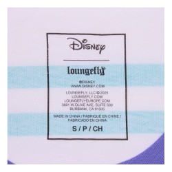 Disney by Loungefly Tee T-Shirt Unisexe Daisy 85th Anniversary (L) | 0671803540521