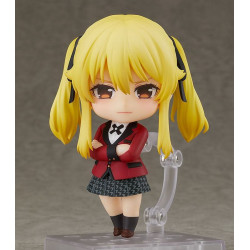 Kakegurui - Figurine Nendoroid Mary Saotome 10 cm