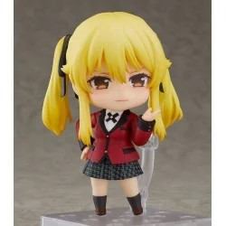 Kakegurui - Mary Saotome Nendoroid Beeldje 10 cm | 4580590170131