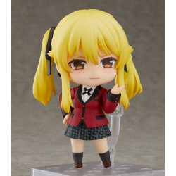 Kakegurui - Mary Saotome Nendoroid Figurine 10 cm