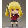 Kakegurui - Figurine Nendoroid Mary Saotome 10 cm