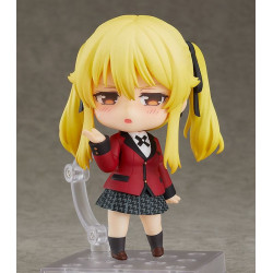 Kakegurui - Figurine Nendoroid Mary Saotome 10 cm