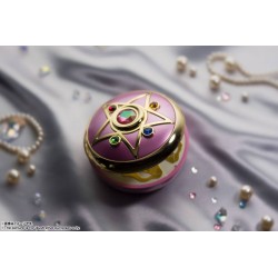 Sailor Moon Replica Proplica Crystal Star Brilliant Color Edition 7 cm | 4573102664488