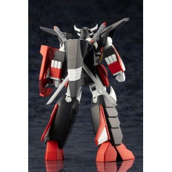 Brave Exkaiser Dainogaist 17 cm Plastic Model Kit Figure | 4934054040940