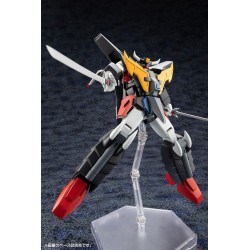 Brave Exkaiser Dainogaist 17 cm Plastic Model Kit Figure | 4934054040940