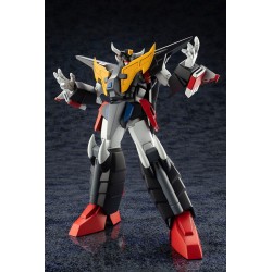 Brave Exkaiser Dainogaist 17 cm Plastic Model Kit Figure | 4934054040940