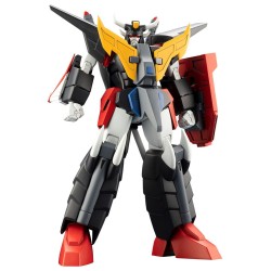 Brave Exkaiser Dainogaist 17 cm Plastic Model Kit Figure | 4934054040940