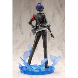 Persona 3 Reload statuette PVC ARTFX J 1/8 P3R Protagonist 22 cm | 4934054055753