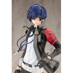 Persona 3 Reload statuette PVC ARTFX J 1/8 P3R Protagonist 22 cm | 4934054055753