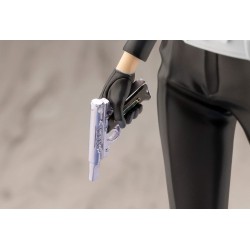 Persona 3 Reload statuette PVC ARTFX J 1/8 P3R Protagonist 22 cm | 4934054055753