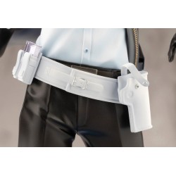 Persona 3 Reload statuette PVC ARTFX J 1/8 P3R Protagonist 22 cm | 4934054055753
