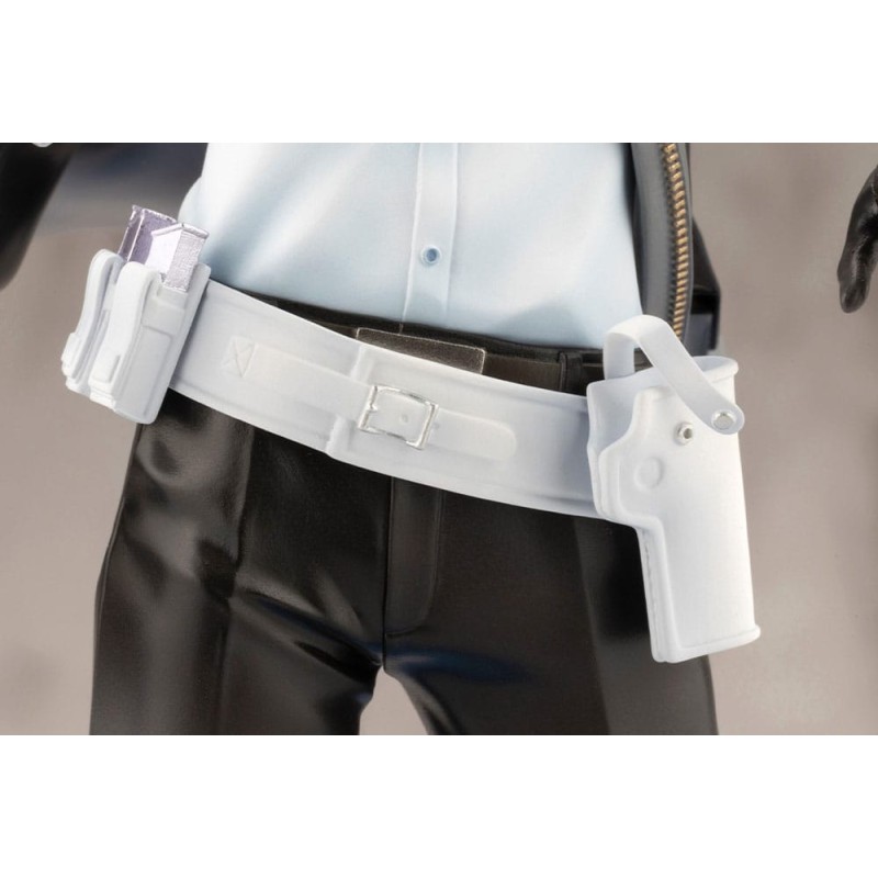 Persona 3 Reload statuette PVC ARTFX J 1/8 P3R Protagonist 22 cm | 4934054055753