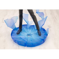Persona 3 Reload statuette PVC ARTFX J 1/8 P3R Protagonist 22 cm | 4934054055753