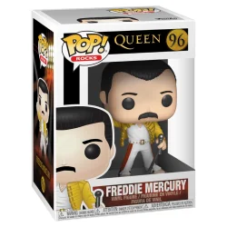 Queen Figurine Funko POP!...