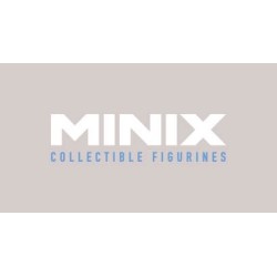 Italy National Team Minix Alessandro Del Piero Figure 12 cm | 8436605119298