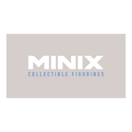 Italy National Team Minix Alessandro Del Piero Figure 12 cm | 8436605119298