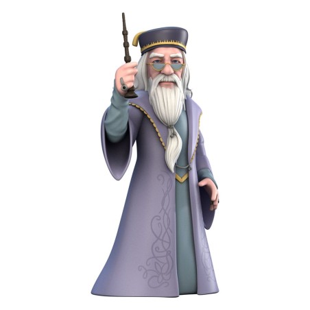 Harry Potter figurine Minix Dumbledore 12 cm       | 8436605120409
