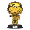 Star Wars Figurine Funko POP! Retro Series Vinyl C-3PO 9 cm