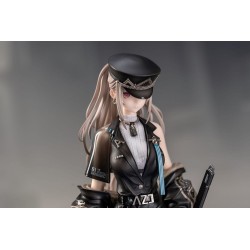 A-Z: PVC statuette 1/7 [B] Full Dress 25 cm | 6971804911219
