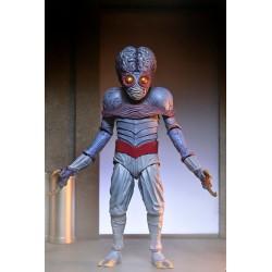 Infinity Survivors Ultimate Metaluna Mutant Figuur 18 cm | 0634482154007
