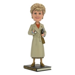Action figures | MagicFranco 
