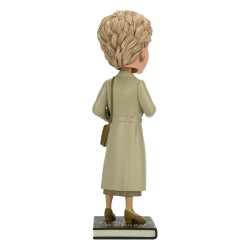 Arabesque Head Knocker Jessica Fletcher 20 cm | 0634482190722