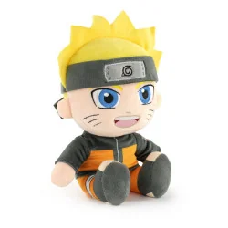 Naruto Peluche Naruto...