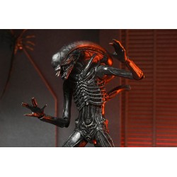 Alien: Romulus Ultimate Xenomorph XX121 Figure 18 cm | 0634482517420