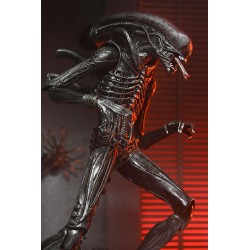 Alien: Romulus Ultimate Xenomorph XX121 Figure 18 cm | 0634482517420