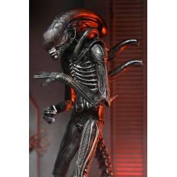 Alien: Romulus Ultimate Xenomorph XX121 Figure 18 cm | 0634482517420
