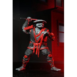 Tortues Ninja (The Last Ronin The Lost Years) figurine Donatello Nightwatcher 18 cm | 0634482544112